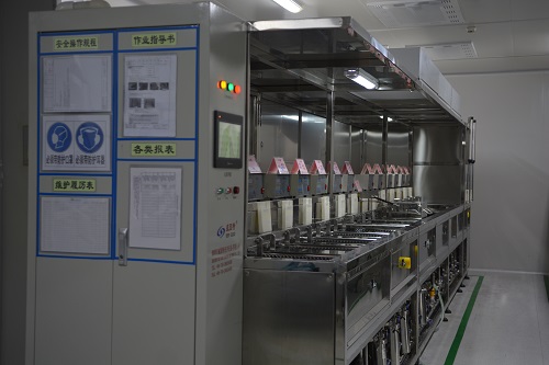 1544597339244592.jpg 01chaoshengbo.jpg