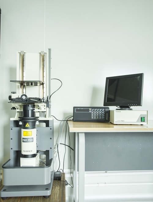 1544597398171008.jpg 02hh_gsy.jpg