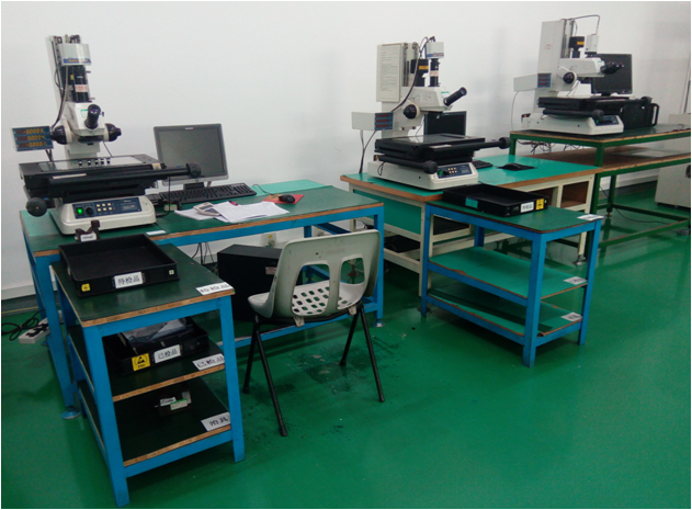 1544597584930088.png 06hh_lljy.png