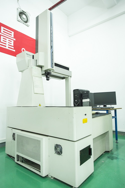 1544598841752711.jpg 14hh_3dcsy.jpg