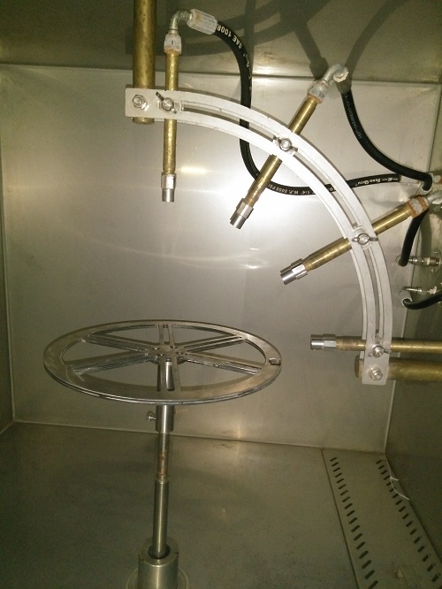 1544599069641388.jpg 15hh_ipx9k.jpg