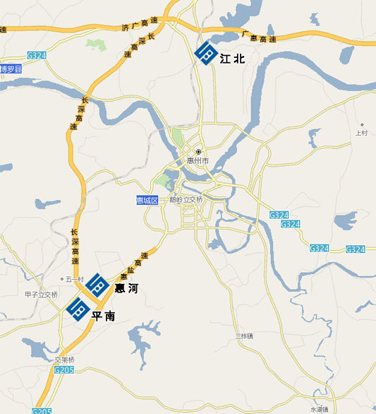 1545207601987493.jpg quantu.jpg