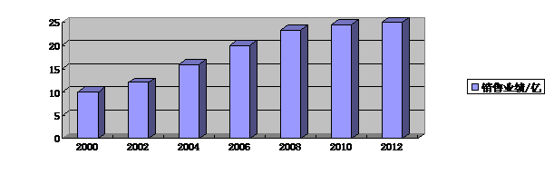 1545554084630759.gif xsyj.gif