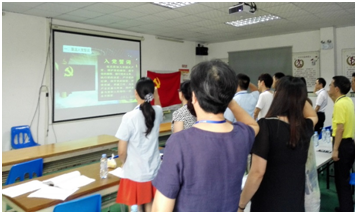 1545959440926861.png jd4.png