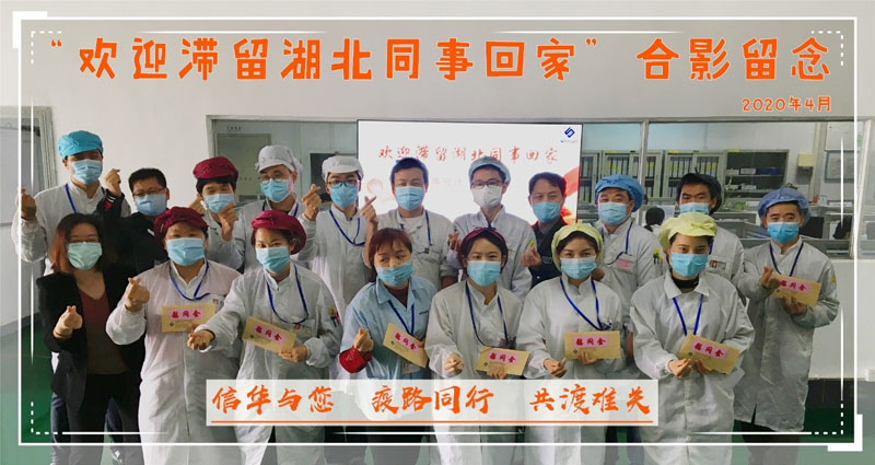 1599467118967183.jpg 2a-001.jpg