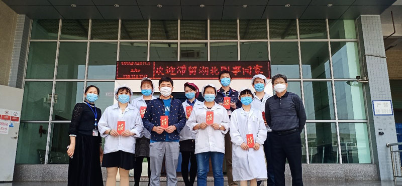 1599467134489547.jpg 2a-002.jpg