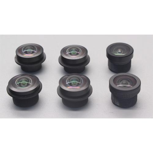 宝威官方网站_宝威BVSports（中国）